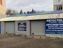 avtosetting novopolotsk