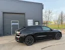 bronirovanie zeekr