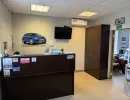 ofis