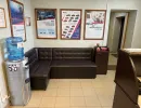ofis