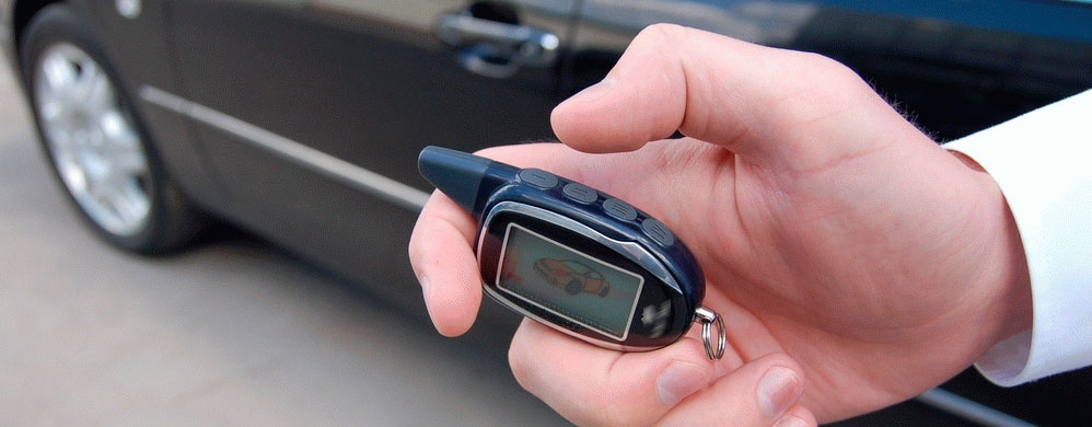 Электрика автомобиля